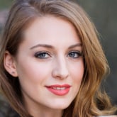 Erica Vorgas
