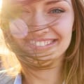 Creating a Successful Job Profile for a Chief of Staff Position