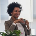 The Benefits of Having a Chief of Staff Role in an Organization