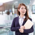 Overview of a Chief of Staff Position