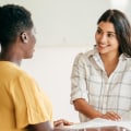 Organizing Events and Meetings: A Guide for Chief of Staffs