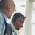 Leadership and Motivation: Qualities of a Chief of Staff
