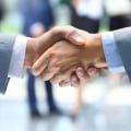 Building Relationships with Key Stakeholders