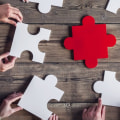 Problem-Solving Skills: What They Are and How to Develop Them