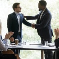 Understanding the Chief of Staff Role in an Organization