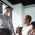 Understanding Average Salaries for Chief of Staff Positions in Specific Industries and Regions