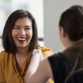 The Role of a Liaison Between Staff, Board Members, and Other Stakeholders