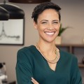 Expectations of a Chief of Staff Role in an Organization