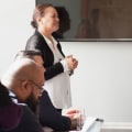 Managing the Organization's Day-to-Day Operations