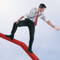 Managing Staff and Budgets: A Comprehensive Overview of Chief of Staff Job Duties