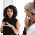 The Benefits of Having a Chief of Staff in an Organization