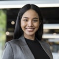 Understanding a Bachelor's Degree in Business or Related Field