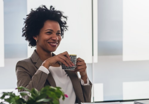 The Benefits of Having a Chief of Staff Role in an Organization