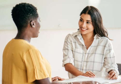 Organizing Events and Meetings: A Guide for Chief of Staffs