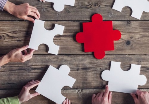 Problem-Solving Skills: What They Are and How to Develop Them