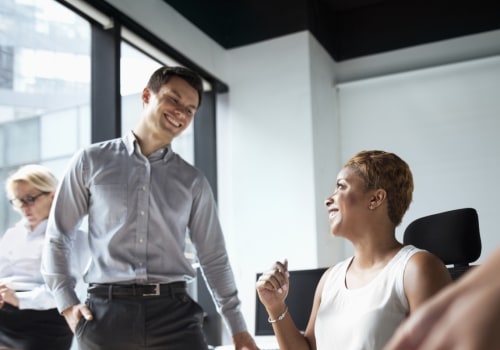 Understanding Average Salaries for Chief of Staff Positions in Specific Industries and Regions
