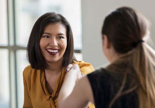 The Role of a Liaison Between Staff, Board Members, and Other Stakeholders