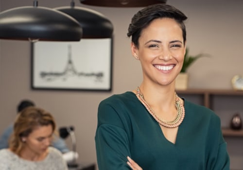 Expectations of a Chief of Staff Role in an Organization