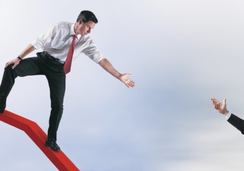 Managing Staff and Budgets: A Comprehensive Overview of Chief of Staff Job Duties