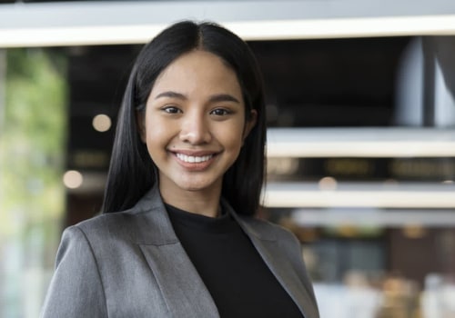 Understanding a Bachelor's Degree in Business or Related Field